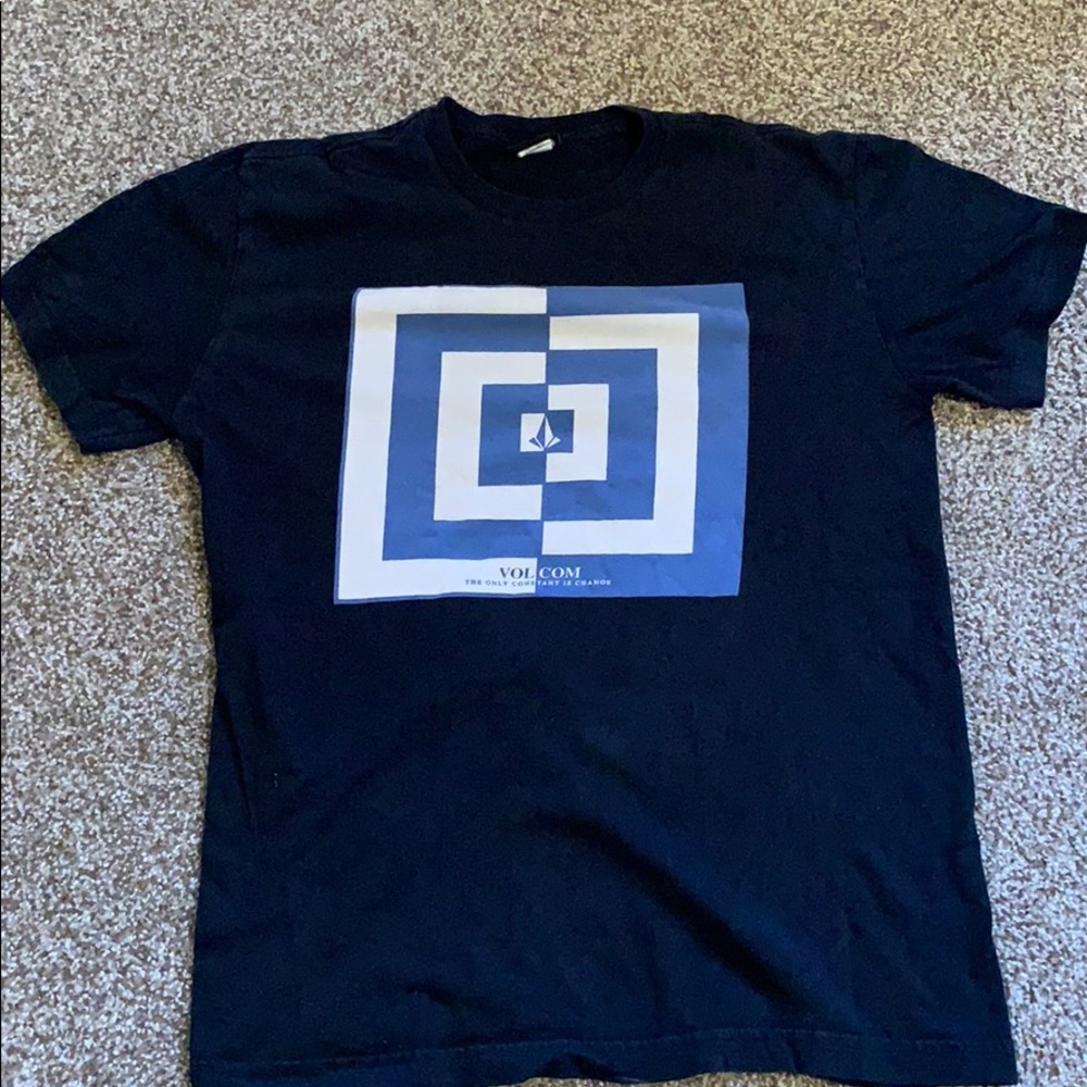 Volcom T-shirt